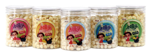 味佳小美小馒头.jpg