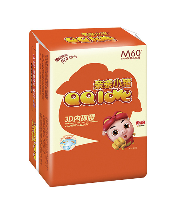 亲亲小猪3D内环腰纸尿裤M60.jpg