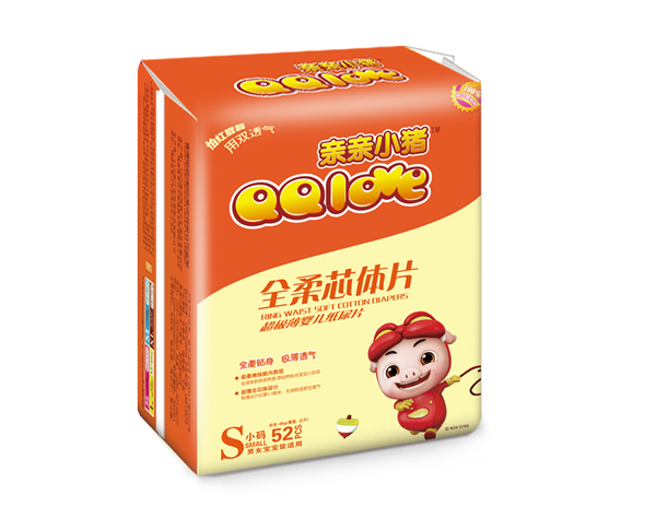 亲亲小猪全柔芯体纸尿片.jpg