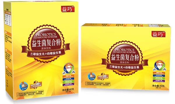 益巧益生菌复合粉20袋装.jpg