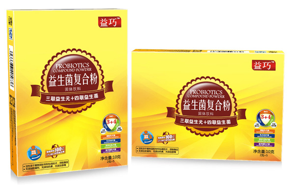 益巧益生菌复合粉5袋装.jpg