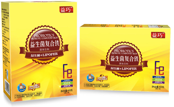 益巧益生菌复合铁.jpg