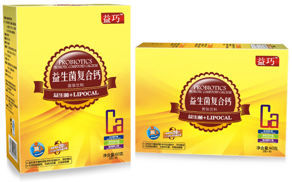 益巧益生菌复合钙.jpg