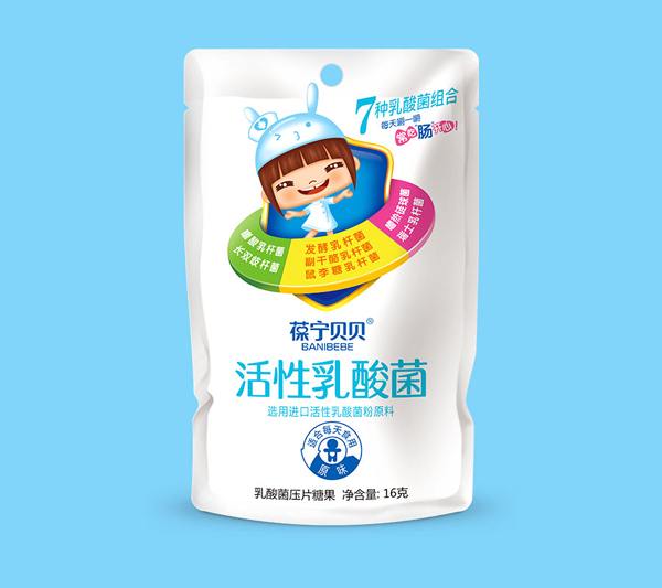 葆宁贝贝活性乳酸菌16克袋装—原味.jpg