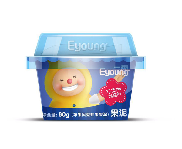 一扬果泥系列-苹果凤梨芒果果泥.jpg