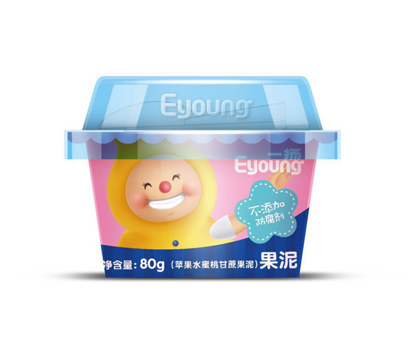 一扬果泥系列-苹果水蜜桃甘蔗果泥.jpg
