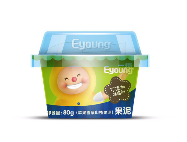 一扬果泥系列-苹果雪梨山楂果泥.jpg