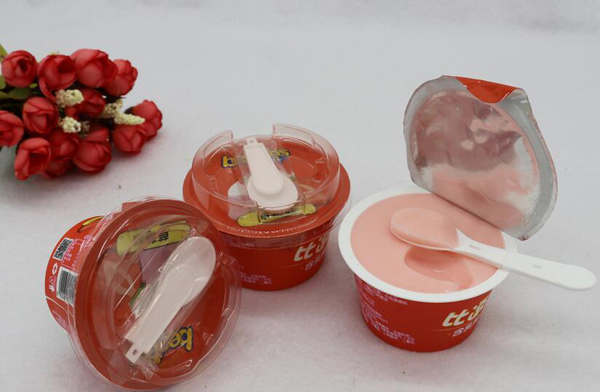比逗仕慕司系列含乳果冻 草莓味.jpg