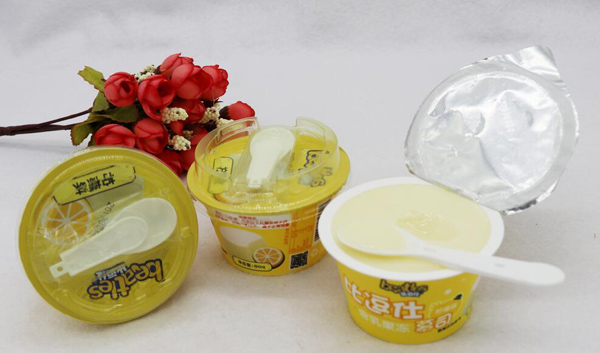 比逗仕慕司系列含乳果冻 柠檬味.jpg