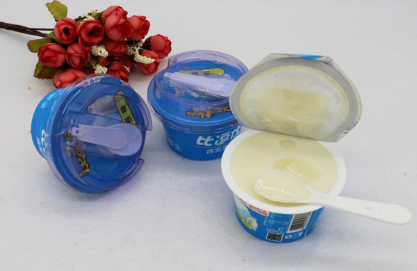 比逗仕慕司系列含乳果冻 原味.jpg