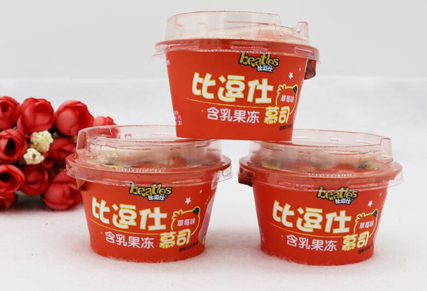 比逗仕慕司系列含乳果冻-草莓味.jpg