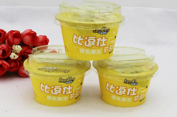 比逗仕慕司系列含乳果冻-柠檬味.jpg