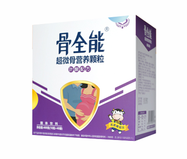 骨全能超微骨营养颗粒叶酸配方.jpg