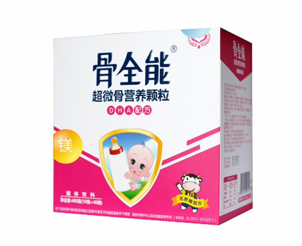 骨全能超微骨营养颗粒DHA配方.jpg