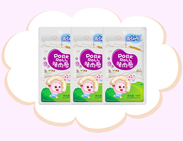爱幼唯猪肉卷.jpg