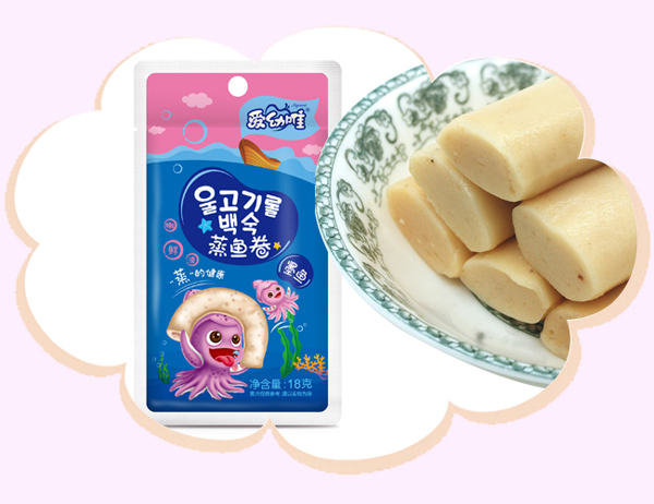 爱幼唯蒸鱼卷 - 墨鱼卷.jpg