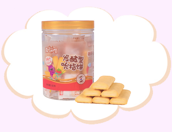 爱幼唯发酵型吮指饼—草莓味.jpg