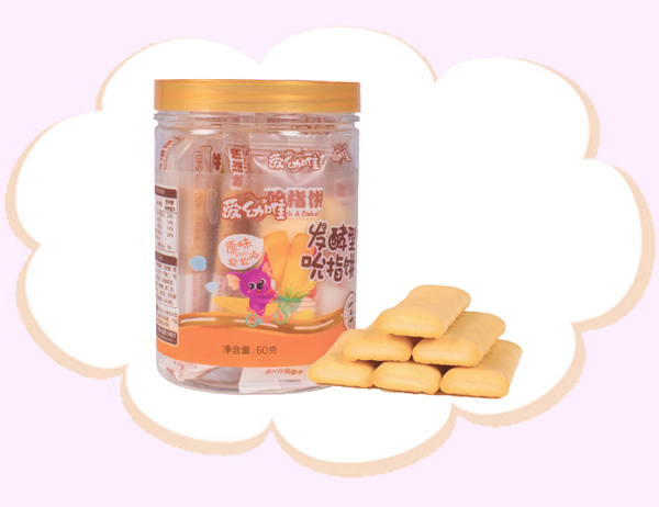 爱幼唯发酵型吮指饼—原味.jpg