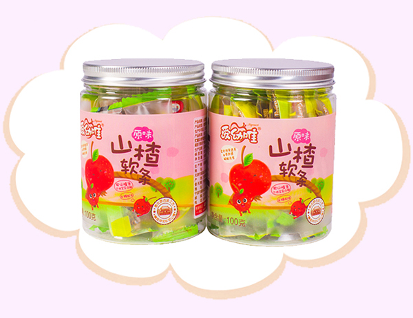 爱幼唯山楂软条—原味.jpg