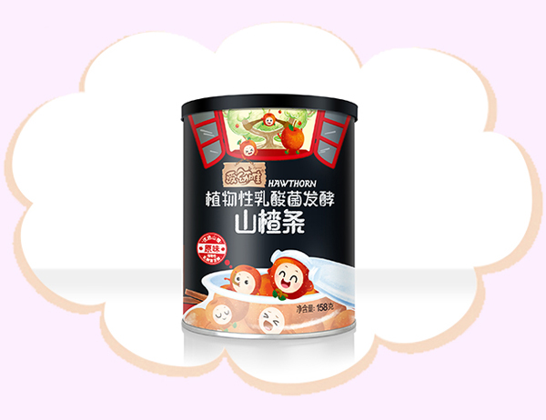 爱幼唯植物性乳酸菌发酵山楂条——原味.jpg