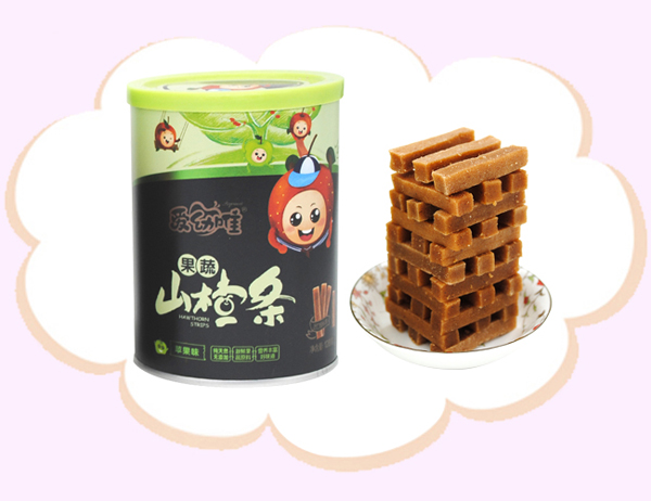 爱幼唯果蔬山楂条-苹果味.jpg