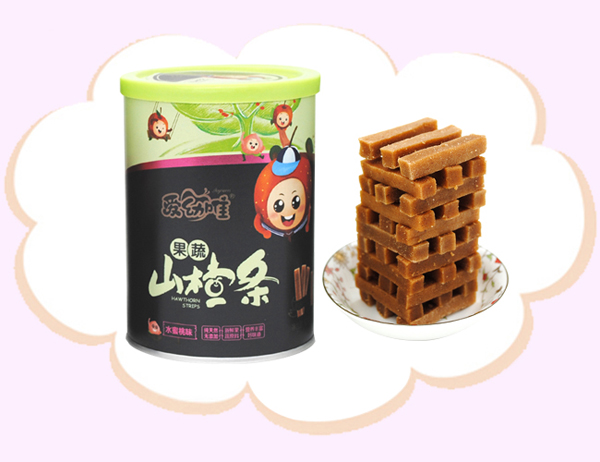 爱幼唯果蔬山楂条-水蜜桃味.jpg