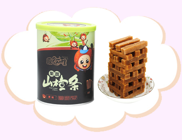爱幼唯果蔬山楂条-原味.jpg