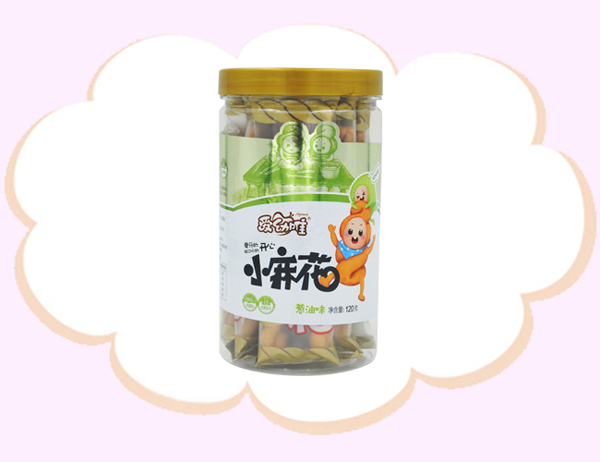 爱幼唯开心小麻花-葱油味.jpg