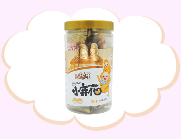 爱幼唯开心小麻花-原味.jpg