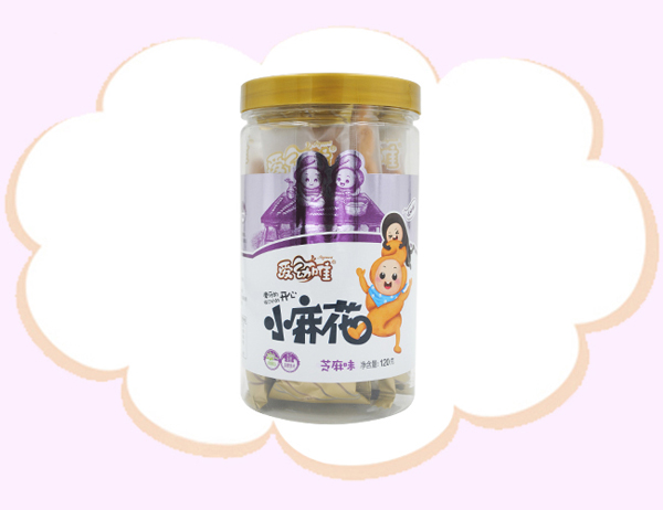 爱幼唯开心小麻花-芝麻味.jpg