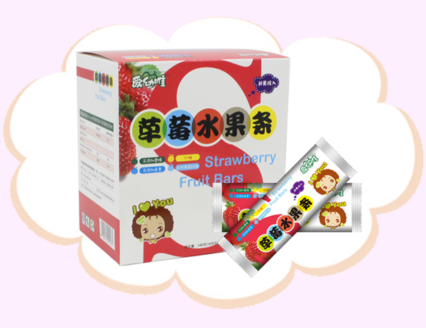 爱幼唯草莓水果条.jpg