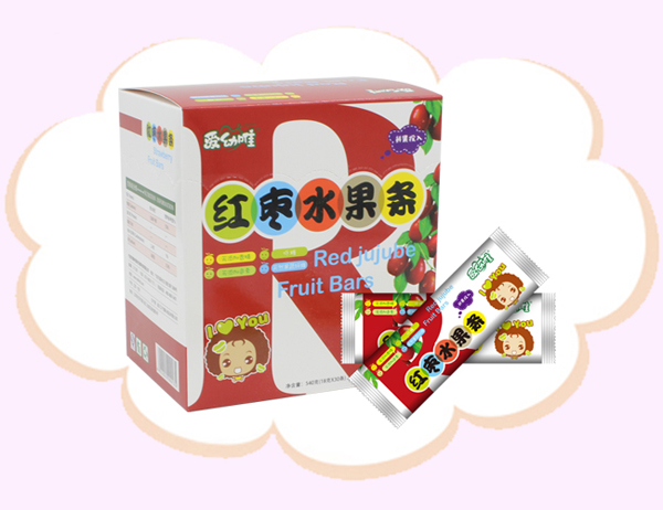 爱幼唯红枣水果条.jpg