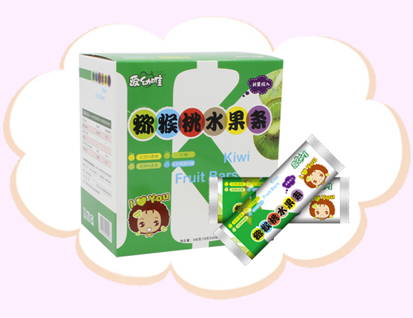 爱幼唯猕猴桃水果条.jpg
