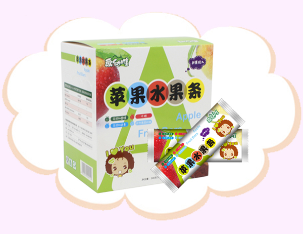 爱幼唯苹果水果条.jpg