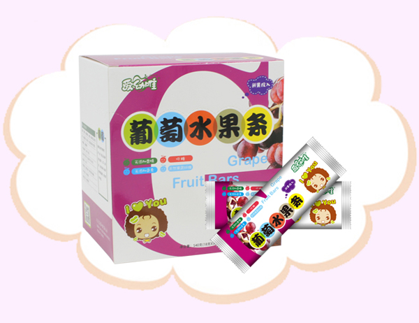 爱幼唯葡萄水果条.jpg