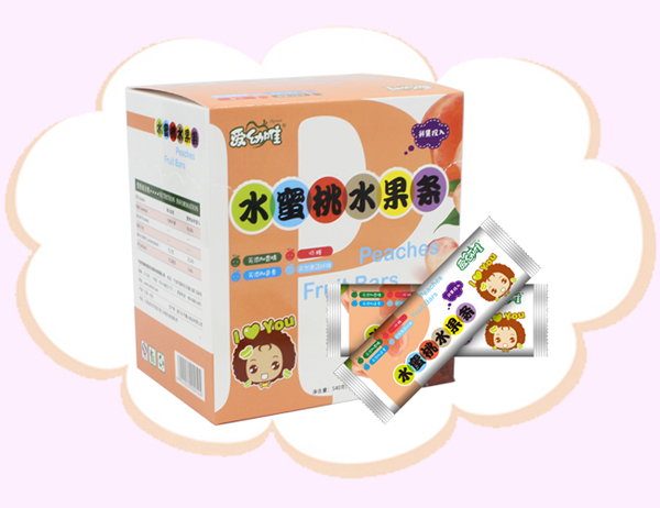 爱幼唯水蜜桃水果条.jpg