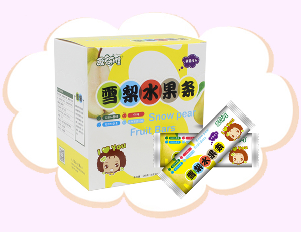 爱幼唯雪梨水果条.jpg