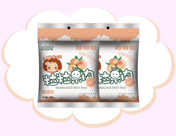 爱幼唯水蜜桃粒粒果肉袋装.jpg