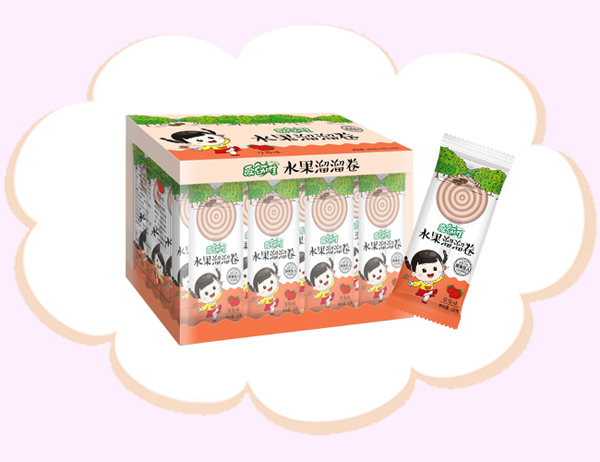 爱幼唯水果溜溜卷-草莓味.jpg