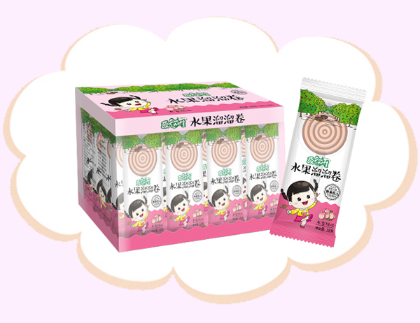 爱幼唯水果溜溜卷-水蜜桃味.jpg