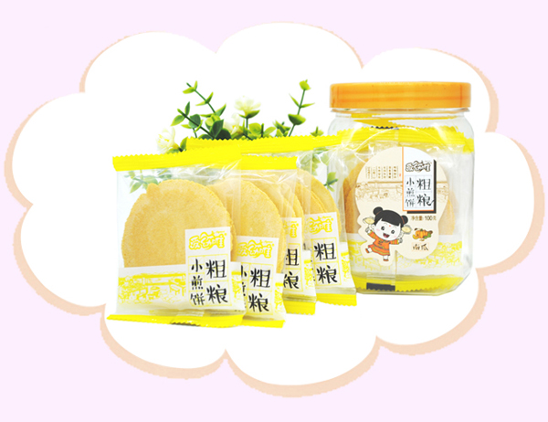 爱幼唯粗粮小煎饼-南瓜饼.jpg