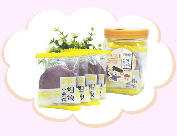 爱幼唯粗粮小煎饼-紫薯饼.jpg