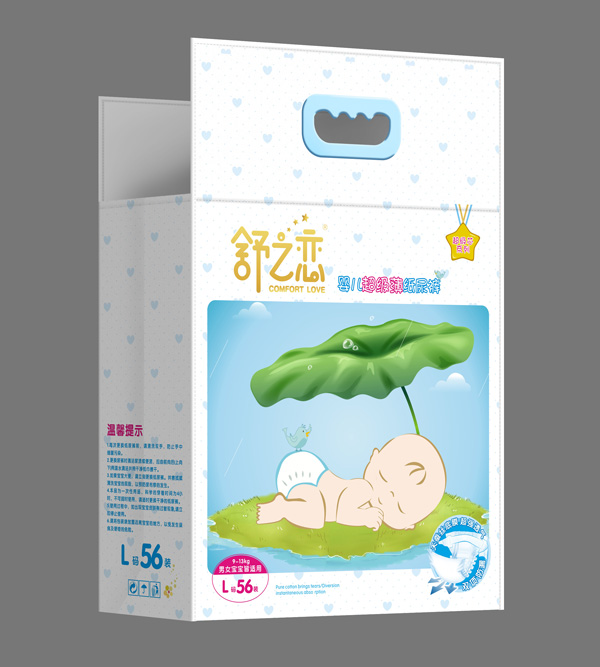 舒之恋婴儿超级薄纸尿裤L码.jpg