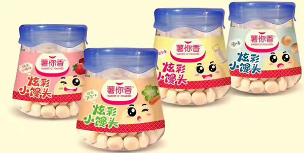 薯你香炫彩小馒头.JPG