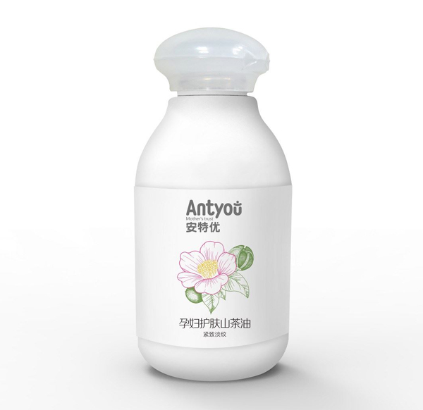 安特优孕妇护肤山茶油瓶装.jpg