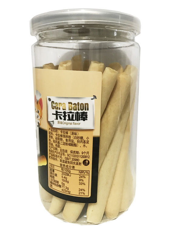 倍思贝卡拉棒原味-罐装.jpg