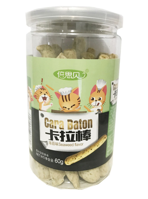 倍思贝卡拉棒海苔味-罐装.jpg