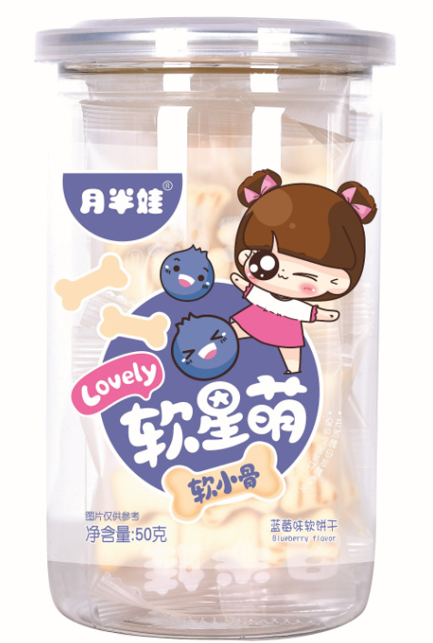 月半娃蓝莓味软小骨.jpg