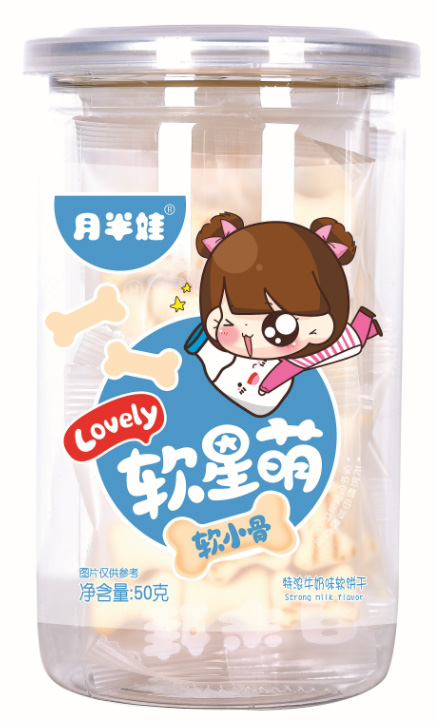 月半娃特浓牛奶软小骨.jpg