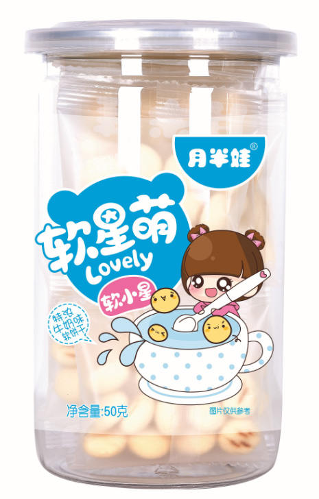 月半娃特浓牛奶软小星.jpg